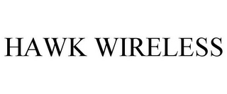 HAWK WIRELESS