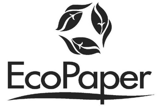 ECOPAPER