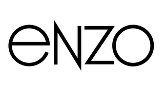 ENZO