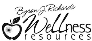 BYRON J. RICHARDS WELLNESS RESOURCES