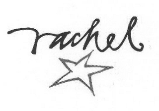 RACHEL