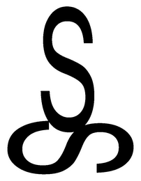 S S