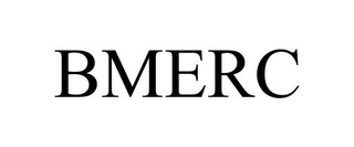 BMERC