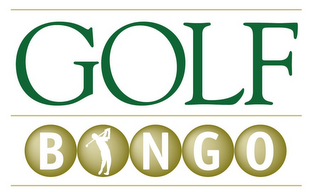 GOLF B NGO