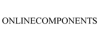 ONLINECOMPONENTS