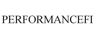 PERFORMANCEFI