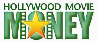 HOLLYWOOD MOVIE MONEY