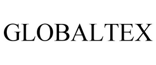 GLOBALTEX