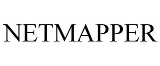 NETMAPPER