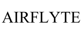 AIRFLYTE