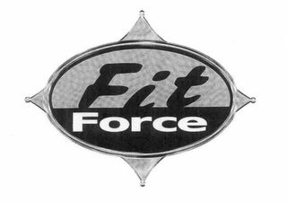 FIT FORCE