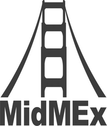 MIDMEX