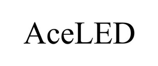 ACELED