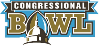 CONGRESSIONAL BOWL