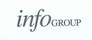 INFOGROUP