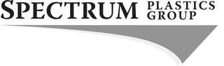 SPECTRUM PLASTICS GROUP