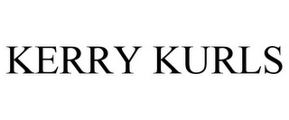 KERRY KURLS