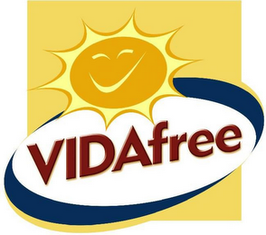 VIDAFREE