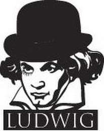 LUDWIG