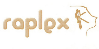 RAPLEX