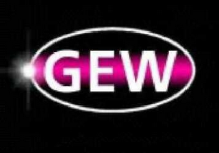 GEW