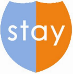 STAY