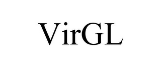 VIRGL