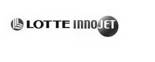 L LOTTE INNOJET