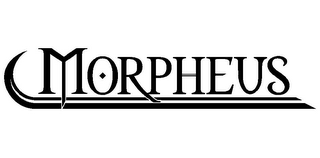 MORPHEUS