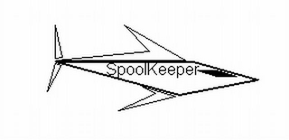 SPOOLKEEPER