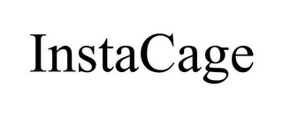 INSTACAGE