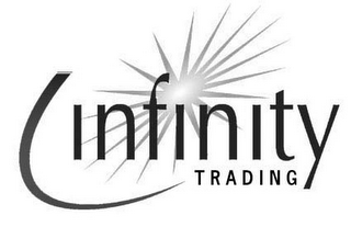 INFINITY TRADING