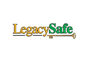 LEGACYSAFE