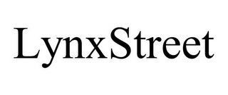 LYNXSTREET