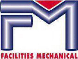 FM FACILITIES MECHANICAL