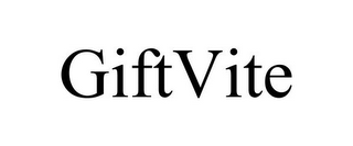 GIFTVITE