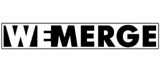 WEMERGE