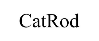 CATROD