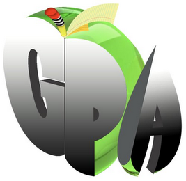 GPA