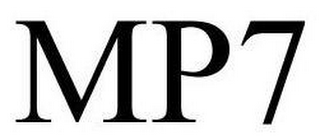 MP7