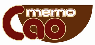 MEMOCAO