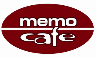 MEMOCAFE