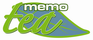 MEMOTEA