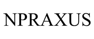 NPRAXUS