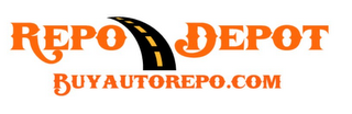 REPO DEPOT BUYAUTOREPO.COM