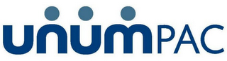 UNUMPAC