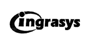 INGRASYS