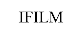 IFILM