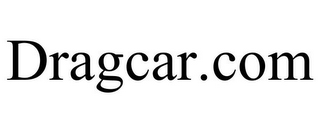 DRAGCAR.COM