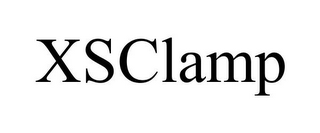 XSCLAMP